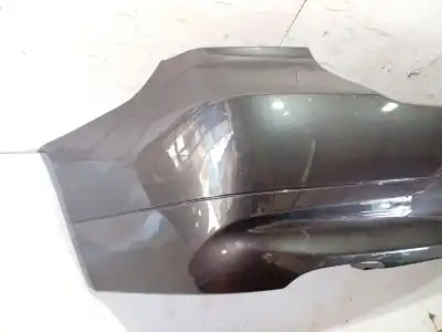 Peça sobressalente para automóvel em segunda mão para choques traseiro por bmw 3 (e90) 320 d referências oem iam 51128041139  7156802