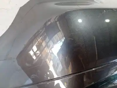 Peça sobressalente para automóvel em segunda mão para choques traseiro por bmw 3 (e90) 320 d referências oem iam 51128041139  7156802