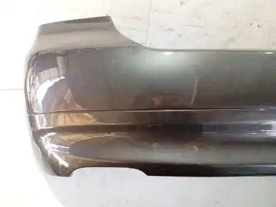 Peça sobressalente para automóvel em segunda mão para choques traseiro por bmw 3 (e90) 320 d referências oem iam 51128041139  7156802