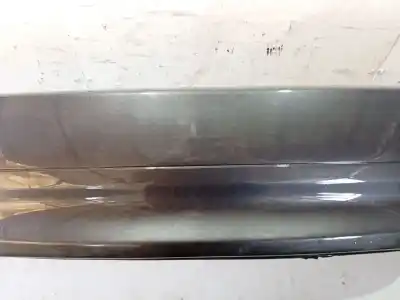 Peça sobressalente para automóvel em segunda mão para choques traseiro por bmw 3 (e90) 320 d referências oem iam 51128041139  7156802