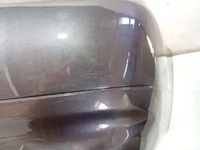 Peça sobressalente para automóvel em segunda mão para choques traseiro por bmw 3 (e90) 320 d referências oem iam 51128041139  7156802