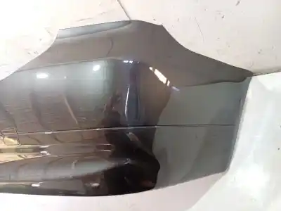 Peça sobressalente para automóvel em segunda mão para choques traseiro por bmw 3 (e90) 320 d referências oem iam 51128041139  7156802