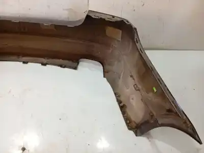 Peça sobressalente para automóvel em segunda mão para choques traseiro por bmw 3 (e90) 320 d referências oem iam 51128041139  7156802