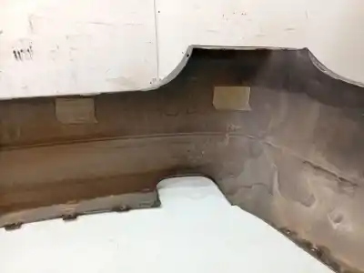 Peça sobressalente para automóvel em segunda mão para choques traseiro por bmw 3 (e90) 320 d referências oem iam 51128041139  7156802
