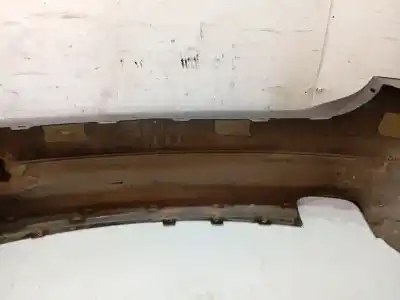 Peça sobressalente para automóvel em segunda mão para choques traseiro por bmw 3 (e90) 320 d referências oem iam 51128041139  7156802