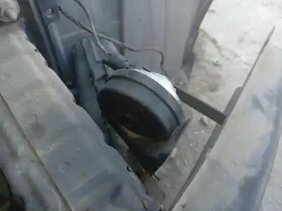 Peça sobressalente para automóvel em segunda mão buzina / sirene por bmw 3 (e90) 320 d referências oem iam 61337159420