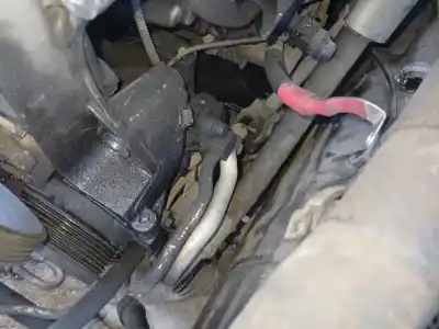 Peça sobressalente para automóvel em segunda mão tubos de ar condicionado por bmw 3 (e90) 320 d referências oem iam 64526987992