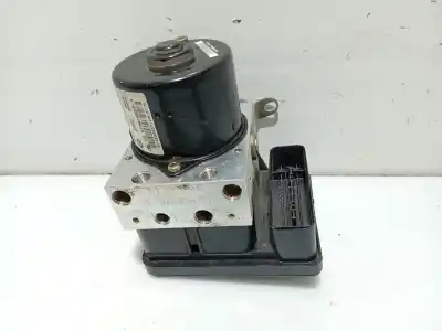 Peça sobressalente para automóvel em segunda mão abs por bmw 3 (e90) 320 d referências oem iam 34516771486