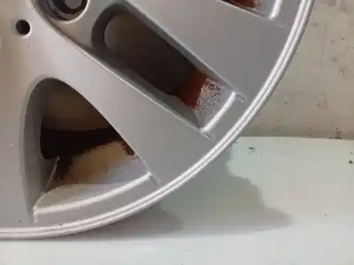 Peça sobressalente para automóvel em segunda mão jante por bmw 3 (e90) 320 d referências oem iam 36116775595  6765810