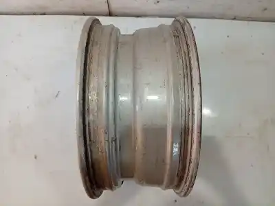 Peça sobressalente para automóvel em segunda mão jante por bmw 3 (e90) 320 d referências oem iam 36116775595  6765810