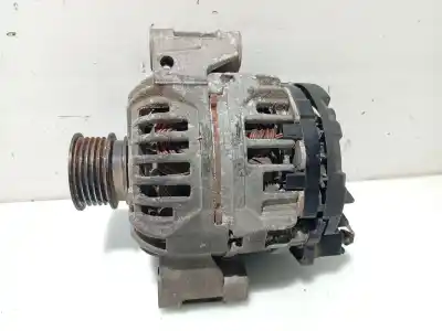 İkinci el araba yedek parçası ALTERNATÖR için MG SERIE 45 (RT)  OEM IAM referansları YLE102430 0124225011 