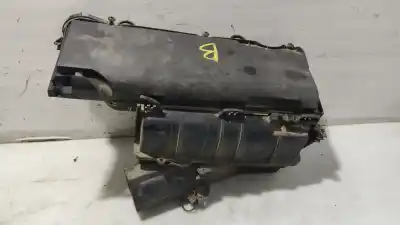 Peça sobressalente para automóvel em segunda mão  por MAZDA 2 BERLINA (DY)  Referências OEM IAM Y40113Z0X  Y40113Z1X