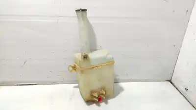 Second-hand car spare part Windscreen Washer Bottle for HYUNDAI ACCENT (LC) HYUNDAI ACCENT OEM IAM references 9861025000  986101A000