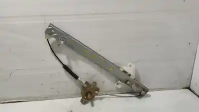 Second-hand car spare part REAR RIGHT WINDOW REGULATOR for HYUNDAI ACCENT (LC)  OEM IAM references 8240225000  