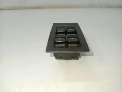 Second-hand car spare part left front power window switch for skoda octavia iii (5e3, nl3, nr3) 1.6 tdi oem iam references 5e0959857a  