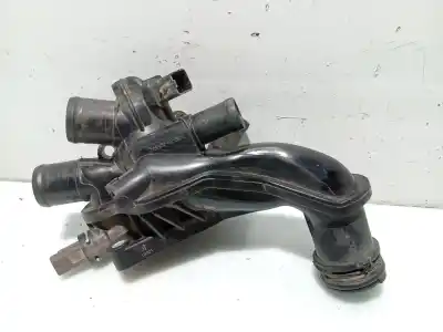 Recambio de automóvil de segunda mano de termostato para peugeot 207 sw referencias oem iam 9810916880  