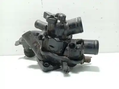 Recambio de automóvil de segunda mano de termostato para peugeot 207 sw referencias oem iam 9810916880  