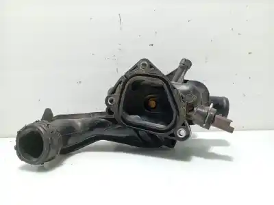 Recambio de automóvil de segunda mano de termostato para peugeot 207 sw referencias oem iam 9810916880  