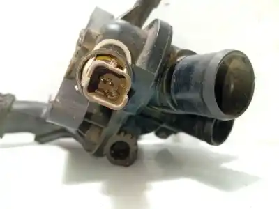 Recambio de automóvil de segunda mano de termostato para peugeot 207 sw referencias oem iam 9810916880  