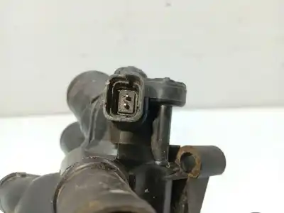 Recambio de automóvil de segunda mano de termostato para peugeot 207 sw referencias oem iam 9810916880  