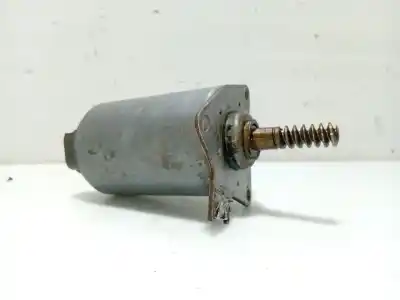 İkinci el araba yedek parçası PETROL BOMBASI için PEUGEOT 207  OEM IAM referansları 753390580 A2C53112944 