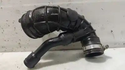 Peça sobressalente para automóvel em segunda mão tubo por mazda 2 berlina (dy) * referências oem iam 9689047480