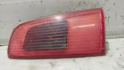 Peça sobressalente para automóvel em segunda mão farolim interior traseiro direito por mazda 2 berlina (dy) * referências oem iam dd10513f0c