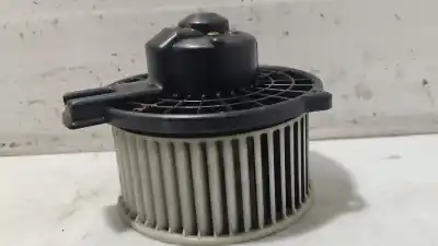 Peça sobressalente para automóvel em segunda mão motor de sofagem por mazda 2 berlina (dy) * referências oem iam dd1061b10