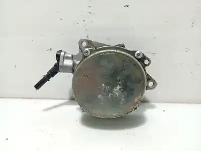 Gebrauchtes Autoersatzteil BREMSDRUCKER / VAKUUMPUMPE zum PEUGEOT 207  OEM-IAM-Referenzen 456577  