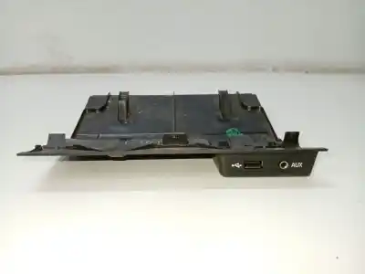 Автозапчасти б/у литье за skoda octavia iii (5e3, nl3, nr3) 1.6 tdi ссылки oem iam 5e1857367  