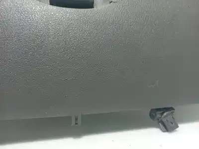 Pezzo di ricambio per auto di seconda mano scatola di guanti per renault megane i classic (la0/1_) 1.6 16v (la00, la04, la0b, la11, la16, la19, la1j, la1k,... riferimenti oem iam 7700839776  