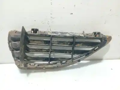 Автозапчасти б/у передняя решетка за renault megane i classic (la0/1_) 1.6 16v (la00, la04, la0b, la11, la16, la19, la1j, la1k,... ссылки oem iam 7700428964  