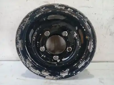 Автозапчасти б/у шина за tata safari (42_fd) 2.0 d 4x4 ссылки oem iam 00858ll