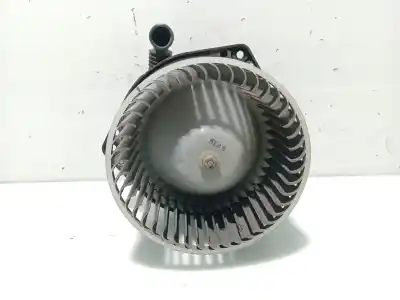 Peça sobressalente para automóvel em segunda mão  por CHEVROLET AVEO / KALOS FASTBACK (T250, T255)  Referências OEM IAM 95978693  4051026