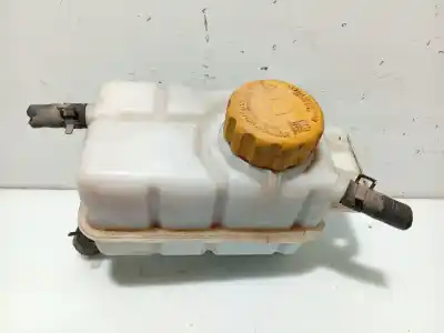 Peça sobressalente para automóvel em segunda mão  por CHEVROLET AVEO / KALOS FASTBACK (T250, T255)  Referências OEM IAM 96930818  96815542