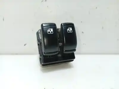 Peça sobressalente para automóvel em segunda mão  por CHEVROLET AVEO / KALOS FASTBACK (T250, T255)  Referências OEM IAM 96652187 202005062 