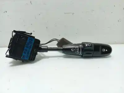 Tweedehands auto-onderdeel opdracht schoon voor chevrolet aveo / kalos fastback (t250, t255) 1.4 oem iam-referenties 96810070