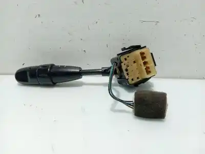 Pièce détachée automobile d'occasion commande d'essuie glace pour chevrolet aveo / kalos fastback (t250, t255) 1.4 références oem iam 96810070 5283pd1000 