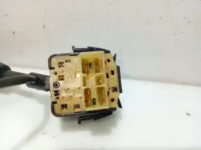 Pièce détachée automobile d'occasion commande d'essuie glace pour chevrolet aveo / kalos fastback (t250, t255) 1.4 références oem iam 96810070 5283pd1000 