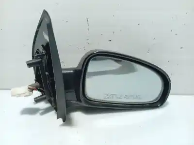 Tweedehands auto-onderdeel rechts achteruitzicht voor chevrolet aveo / kalos fastback (t250, t255) 1.4 oem iam-referenties 96406191