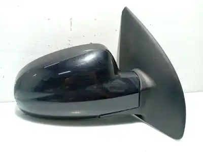 İkinci el araba yedek parçası sag arka görünüm için chevrolet aveo / kalos fastback (t250, t255) 1.4 oem iam referansları 96406191  