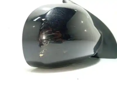 İkinci el araba yedek parçası sag arka görünüm için chevrolet aveo / kalos fastback (t250, t255) 1.4 oem iam referansları 96406191  
