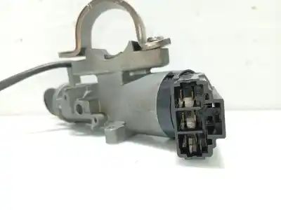 İkinci el araba yedek parçası mars salteri için chevrolet aveo / kalos fastback (t250, t255) 1.4 oem iam referansları 96261298  