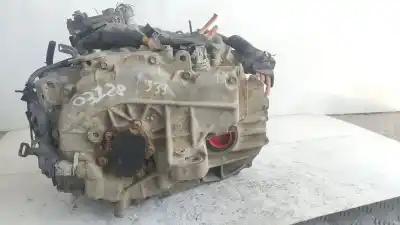 Автозапчастина б/у коробка передач для lexus rx 400h посилання на oem iam 3090048062  