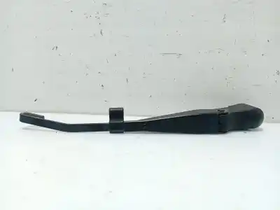 Tweedehands auto-onderdeel ruitenwisser arm voor chevrolet aveo / kalos fastback (t250, t255) 1.4 oem iam-referenties 95212731