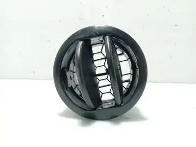 Tweedehands auto-onderdeel beluchter voor chevrolet aveo / kalos fastback (t250, t255) 1.4 oem iam-referenties 96806155