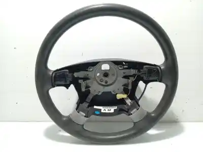 Tweedehands auto-onderdeel stuur voor chevrolet aveo / kalos fastback (t250, t255) 1.4 oem iam-referenties 96875275