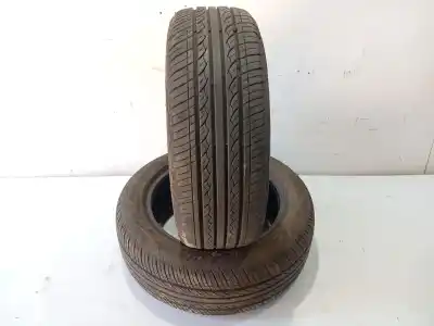 Tweedehands auto-onderdeel band voor chevrolet aveo / kalos fastback (t250, t255) 1.4 oem iam-referenties 