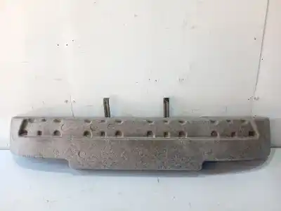 Tweedehands auto-onderdeel vorming voor chevrolet aveo / kalos fastback (t250, t255) 1.4 oem iam-referenties 96816940