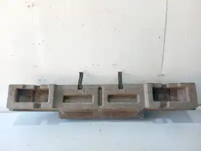 Second-hand car spare part decorative moulding for chevrolet aveo / kalos fastback (t250, t255) 1.4 oem iam references 96816940  